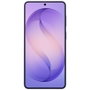 Samsung Galaxy S26 5G 12GB RAM 256GB 6.3 pulg. Violeta
